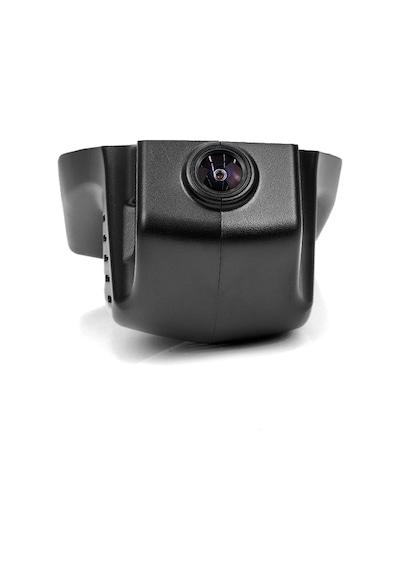 FitcamX BMW F Kasa 3 Serisi Model Özel 4K Araç Kamerası (Model B)