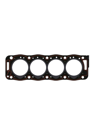 ELRING 59041 CONTA SİLİNDİR KAPAK 1.40MM 2 CENTIK ( PEUGEOT: PART