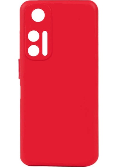 Tcl 30 Plus Kilif Biye Yumusak Silikon Case 559754533