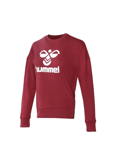 Hummel 921461-9800 Helsinge Kadın Spor Ceket 001