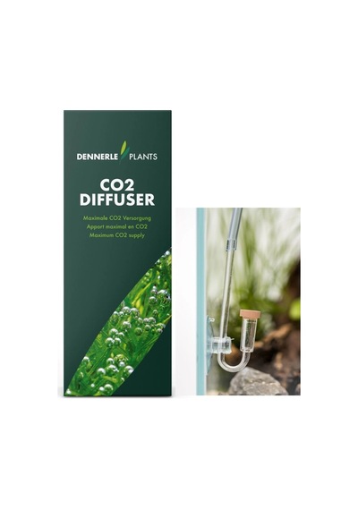 Dennerle Plants Co2 Diffuser