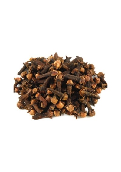 Tane Karanfil 300 G