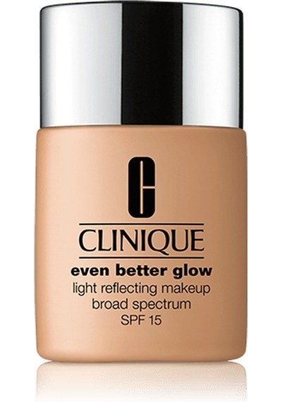 Clinique Even Better Glow Fondöten Spf15 Cn 90 Sand 30 ML