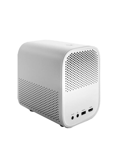 Xiaomi Mi Smart Projector 2 DLP Full HD Projeksiyon Cihazı (Outlet)