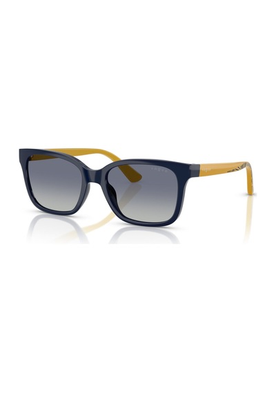 Vogue Junior 2027 31054l 49-16 Çocuk Güneş Gözlüğü