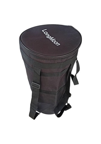 4529-3kk Çömlek Darbuka Kılıfı 45cmx29cm. Kaliteli Keçeli