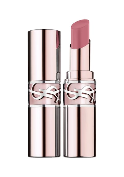 Yves Saınt Laurent Loveshine Candy Glow - Dudak Balmı 44b Diğer