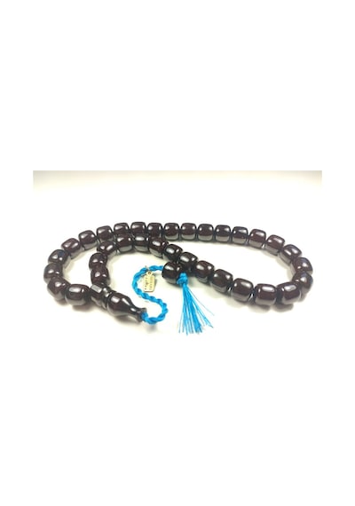 İskeçe Tesbih Exclusive Osama Omari Usta Eseri 50 Yaşında İmame Oturtma Havşalı Alman Faturan Tesbih 6041 İskeçe Tesbih Exclusive Osama Omari Usta Eseri 50 Yaşında İmame Oturtma Havşalı Alman Faturan Tesbih 6041