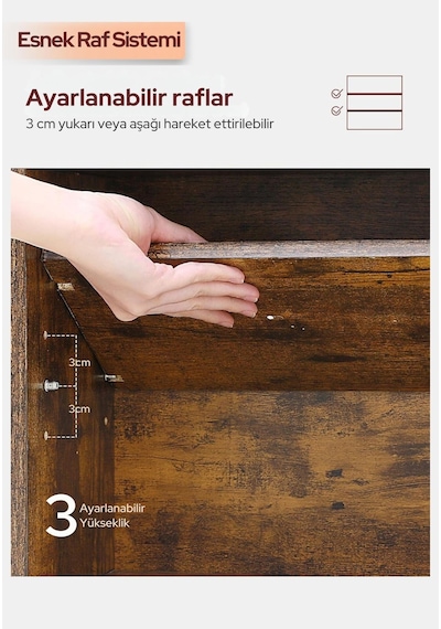 6 Katlı Kitaplık Depolama Dolaplı, Dar Ve Uzun Ağaç Kitaplık Modern Rustik Kahverengi Kitap Düzenleyici Beyaz 6 Katlı Kitaplık Depolama Dolaplı, Dar Ve Uzun Ağaç Kitaplık Modern Rustik Kahverengi Kitap Düzenleyici Beyaz