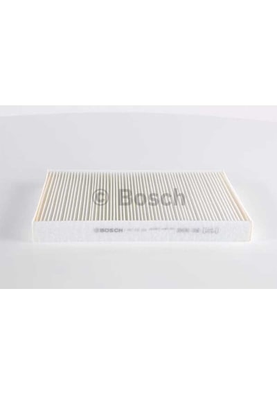 Bosch 1987435105 Polen Filtresi