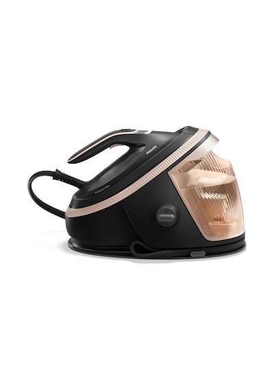 Philips 7000 Serisi Perfect Care Buhar Kazanlı Ütü Psg7300/80