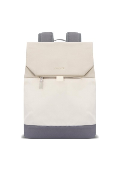 Zen Eco Mce-1305 Sırt Çantası - Apple MacBook Uyumlu Çantası, Hırsızlığa Karşı Koruma, Küçük, Mini, 13-14 İnç Laptop, Günlük Ve İş Kullanımı, Şık Tasarım, Üniversite Ve Okul İçin, Bej Sku: Zeusb0fs6znl24 01 Zen Eco Mce-1305 Sırt Çantası - Apple MacBook Uyumlu Çantası, Hırsızlığa Karşı Koruma, Küçük, Mini, 13-14 İnç Laptop, Günlük Ve İş Kullanımı, Şık Tasarım, Üniversite Ve Okul İçin, Bej Sku: Zeusb0fs6znl24 01