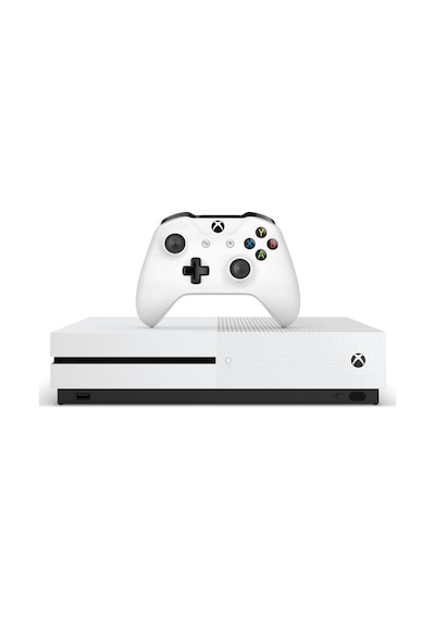 Microsoft Xbox One S Kol 1Tb Hafıza Teşhir