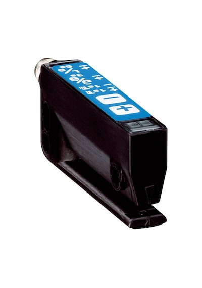 Sick Wfs3-40p415 6043919 ,çatal Pnp-no/nc M8-4p Çatal Optik Sensör