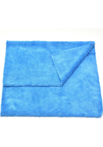 24 Adet Ponitex Mikrofiber Oto Temizlik Pasta Ve Cila Bezi 40X60