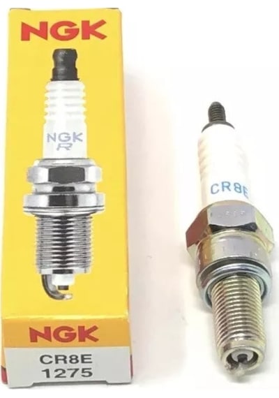 Sym Joyride 200i Evo Ngk Buji
