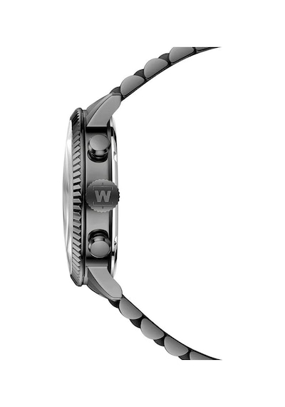 Welder Wwrc874 Erkek Kol Saati Füme