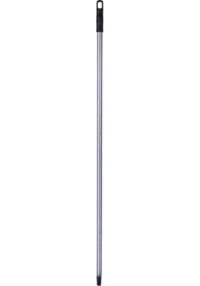 Fırça Sap Gri 120 Cm Royaleks-msk12 Diğer