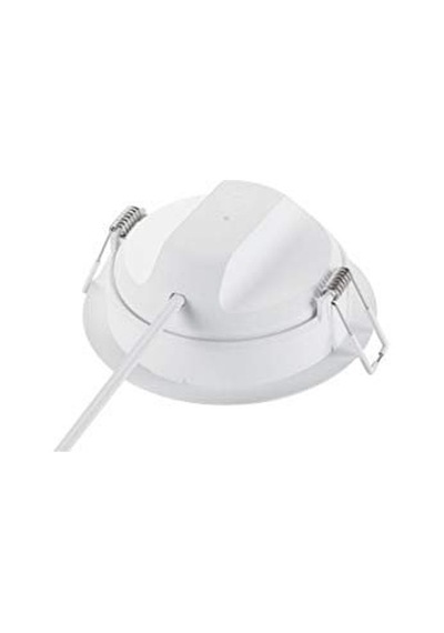 59464 Meson 12,5 W 1300 Lumen 6500k Wh Gömme Led Spot, Beyaz Işı Sku: Zeusb088zg1vcf AÇIK GRİ KAHVE KARIŞIMI 59464 Meson 12,5 W 1300 Lumen 6500k Wh Gömme Led Spot, Beyaz Işı Sku: Zeusb088zg1vcf AÇIK GRİ KAHVE KARIŞIMI