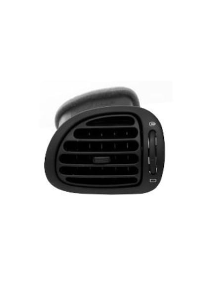 Peugeot 206 Torpido Kalorifer Izgarasi Sag 8264S1-9624664277 527118675