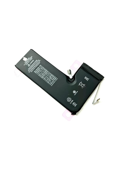 Apple Uyumlu iPhone  11 PRO Batarya Pil
