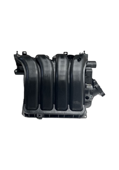 Manifold Elantra 2,0 14-17 Emme