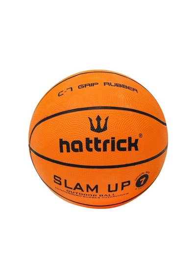 Basketbol  Topu