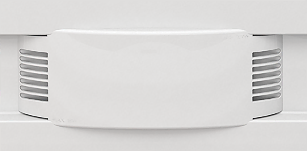 Beko 3451 E Sandık Tipi 451 L Derin Dondurucu
