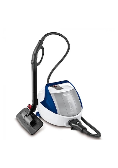 Polti Vaporetto Pro 100 Eco Power Yatay Buharlı Temizlik Makinesi