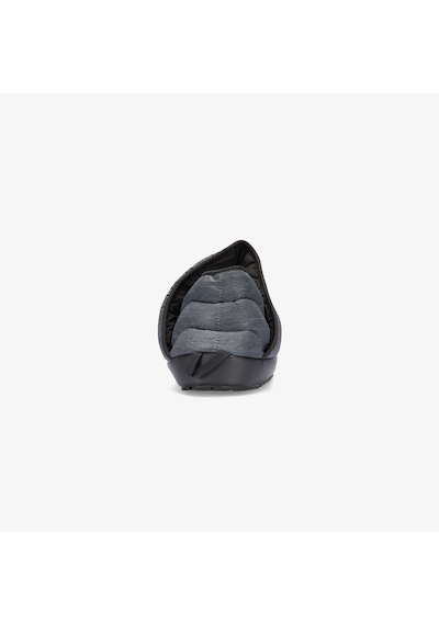 The North Face Thermoball Traction Erkek Gri Outdoor Ayakkabı Düz Nf0a3mkh4111 Gri