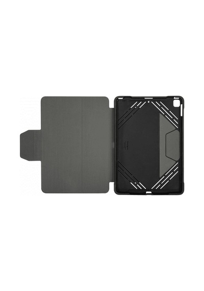Targus Protek Eco İpad 10.2 9th/8th/7th Nesil Uyumlu Tablet Kılıfı - Siyah Kılıf