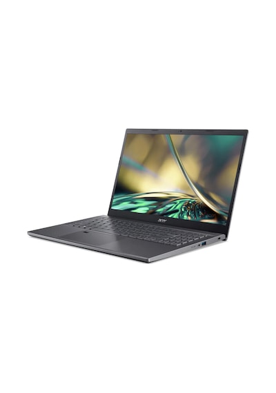 Acer Aspire 5 A515-57 NX.KN3EY.002 i5-1245H 8 GB 512 GB SSD 15.6'' Free Dos FHD Dizüstü Bilgisayar