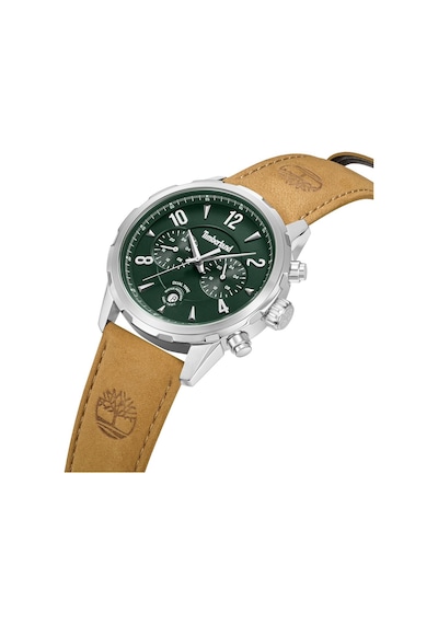 Timberland Tdwgf0082902 Kol Saati Metalik