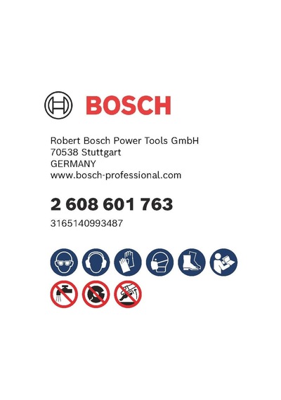 Professional Accessories 2608601763 Elmas Taşlama Diski Expert Açılı Taşlama Makinesi Beton İçin, Taşlama Diski: 125, Delik Çapı: 22,23 Mm, Beton Bileyici İçin Aksesuar Professional Accessories 2608601763 Elmas Taşlama Diski Expert Açılı Taşlama Makinesi Beton İçin, Taşlama Diski: 125, Delik Çapı: 22,23 Mm, Beton Bileyici İçin Aksesuar