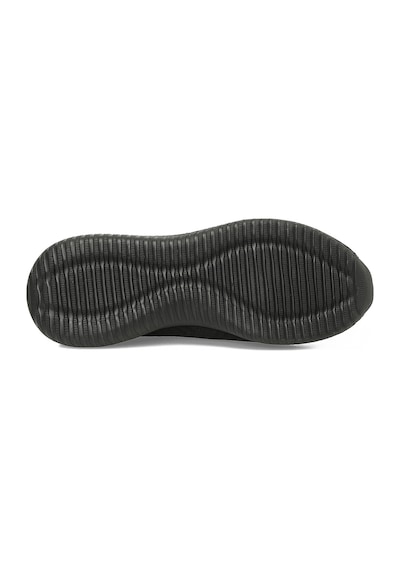 Polaris 105778.z6fx Siyah Kadın Comfort Ayakkabı 000000000102240717 Siyah Polaris 105778.z6fx Siyah Kadın Comfort Ayakkabı 000000000102240717 Siyah