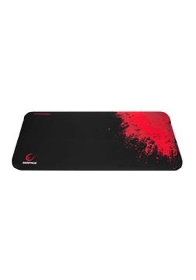 Rampage Mp-20 X-jammer 300x700x3mm Gaming Mouse Pad Siyah Desenli Kdo