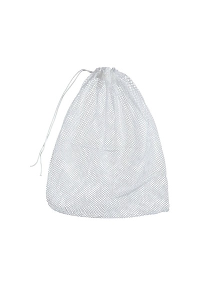 Bebek Çamaşırı İçin Yıkama Filesi X2 Adet 1 Adet 40cm X 60cm Ve 1 Adet 30cm X 40cm Diğer
