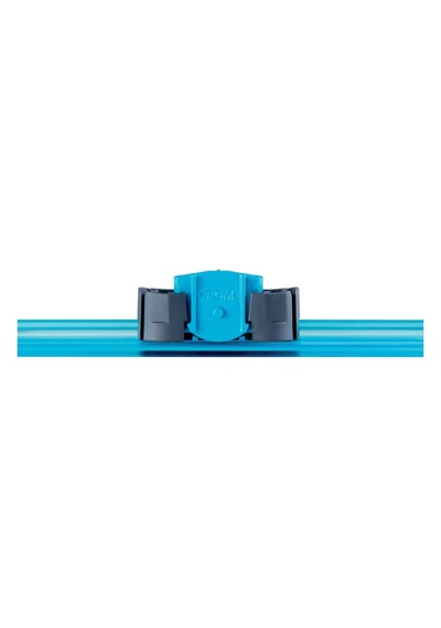 Maped 894110 Precıse Cut A4 Sürgülü Giyotin