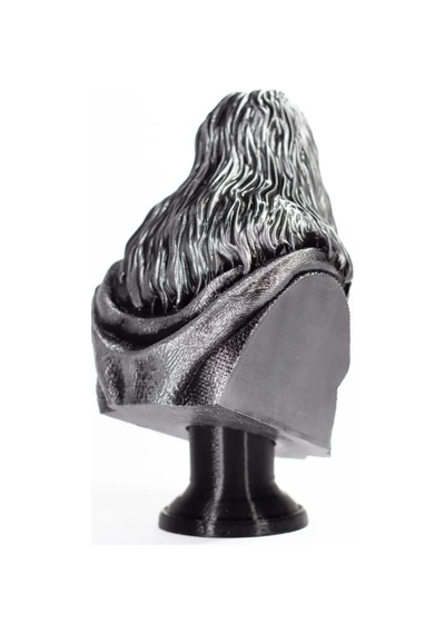 Lord Of The Rings Yüzüklerin Efendisi Biblo Gandalf 15 Cm Dekoratif Biblo Hediyelik Eşya Gandalf