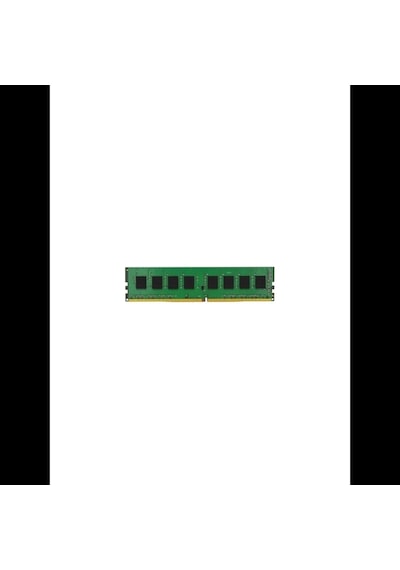 Kıngston Kvr32n22s8/8wp, 8gb, 3200mhz, Ddr4, Cl22, Desktop Ram