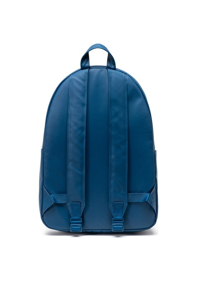 Herschel Classic Xl Suya Dayanıklı Unisex Sırt Çantası 11015-06318-os-24052 Mavi