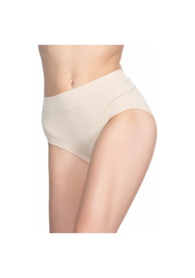 Ten Mı Emay 3002 Soft Mama Slip Ten