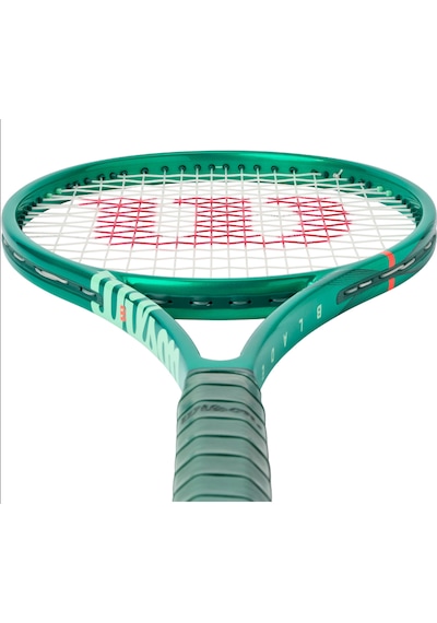 Wilson Blade 100l V10 Tenis Raketı-2026