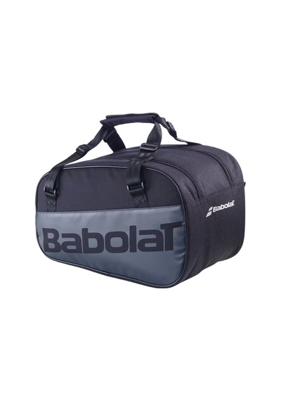 Babolat Court S 65
