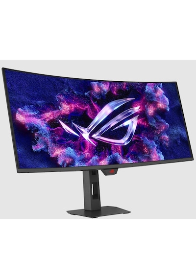 Asus Rog Strix Xg34wcdg 34 175hz 0.03ms Uwqhd Adaptive-sync Cece5asu0285