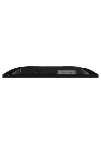 MSI MAG 255F E20 24.5" 200hz 0.5ms Hdmı+dp Hdr Fullhd Freesync Ips Vesa Monitör
