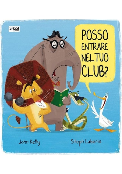 Sassi Posso Entrare Nel Tuo Club