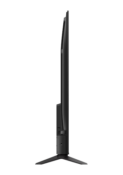 iFFALCON 50U65 50" Akıllı TV 4K UHD HDR 10 Google TV
