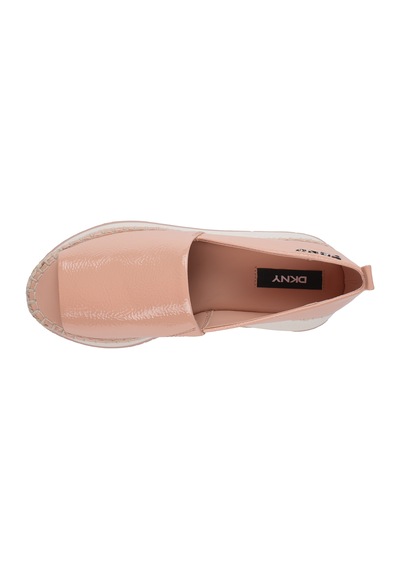 Dkny Kadın Ayakkabı K1271380-w0d K1271380-w0d Pembe Pembe