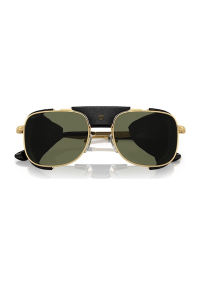 Persol 1013sz 114958 55 Erkek Güneş Gözlüğü